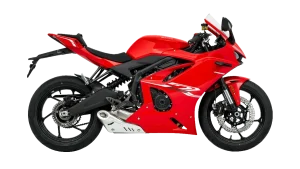Kove 450 RR