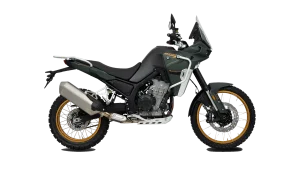 Kove 800 X (Touring / Pro / Rally / GT)