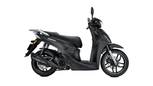 Kymco People S (125 / 150 / 300)