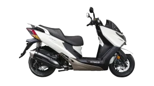 Kymco X-Town / X-Town CT (125 / 300)