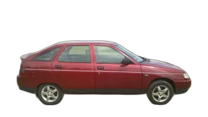 Lada 112
