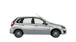 Lada Kalina