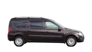 Lada Largus
