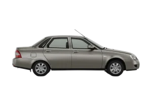 Lada Priora