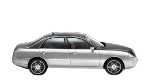 Lancia Thesis