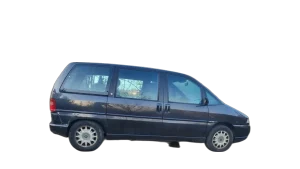 Lancia Zeta