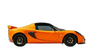 Lotus Elise