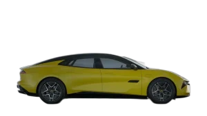 Lotus Emeya