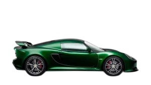 Lotus Exige