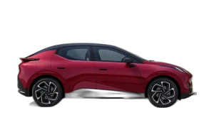 Lynk & Co 02