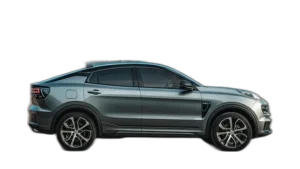 Lynk & Co 05