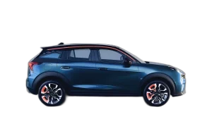 Lynk & Co 06