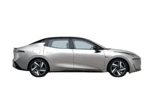 Lynk & Co 07