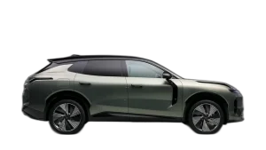 Lynk & Co 08