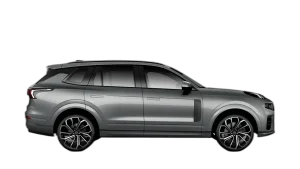 Lynk & Co 09