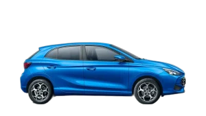 MG 3