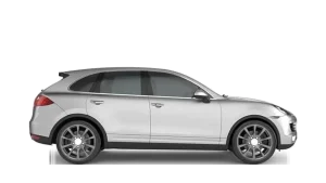 MG ZR