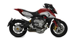 MV Agusta Rivale 800