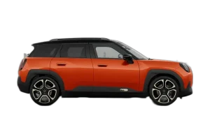 Mini Aceman