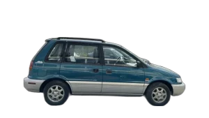 Mitsubishi RVR I