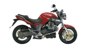 Moto Guzzi Breva 1100 / 1200