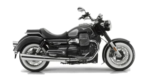 Moto Guzzi Eldorado (1400)
