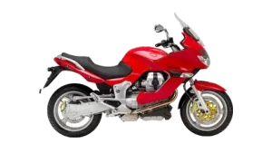 Moto Guzzi Norge 850 / 1200 / GT 8V