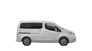 Nissan e-NV200