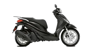 Piaggio Medley (125 / 150)