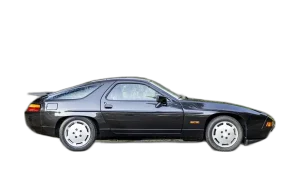 Porsche 928