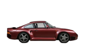 Porsche 959