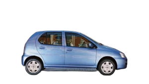 Rover CityRover