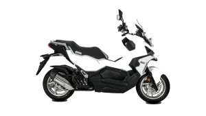 SYM ADX 125 / 300 / 400 (TG)