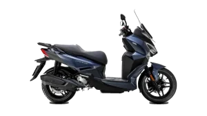 SYM Joyride 300