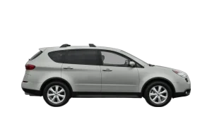 Subaru Tribeca / B9 Tribeca