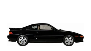 Toyota MR2