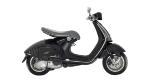 Vespa 946 (125 / 150)