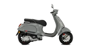 Vespa Sprint 125 / 150