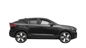 Volvo C40 / EC40