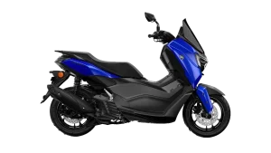 Yamaha NMAX 125 / 155