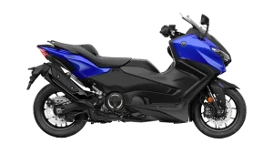 Yamaha TMAX (500 / 530 / 560)