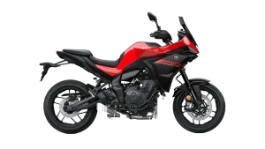 Yamaha Tracer 7 / 700