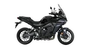 Yamaha Tracer 9 / 900 / GT / GT+