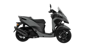Yamaha Tricity 125 / 155 / 300