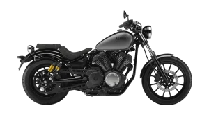 Yamaha XV950 / R (Bolt)
