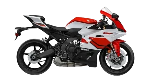 Yamaha YZF-R9