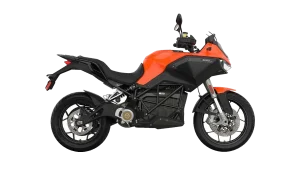 Zero DS (Dual Sport)