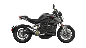 Zero SR/F