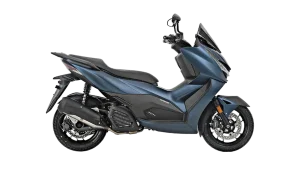 Zontes 125 D / E / M