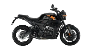 Zontes 350 GK